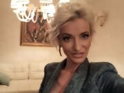 Detalji ucjene u Banjaluci: Htjela da iznudi 20.000 KM