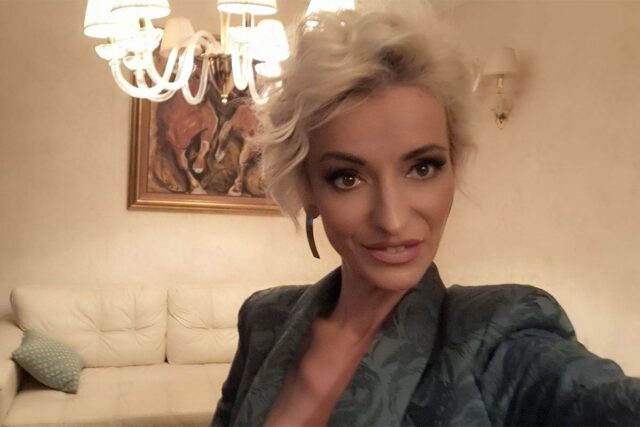 20250502122231_902296