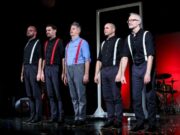 Predstava “Kroz život sa Veljom” u humanitarne svrhe u Prijedoru