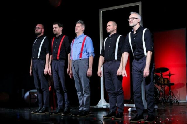 20250503082620_902417