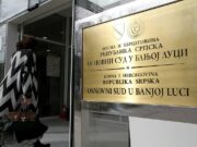 Banjalučanin predstavljao ženu kao prostitutku, za klevetu mora platiti 6.000 maraka