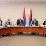 20250516161118_905070