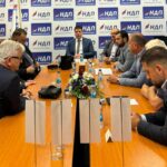 20250527161416_907070