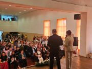 Vijek postojanja osnovne škole u Busnovima