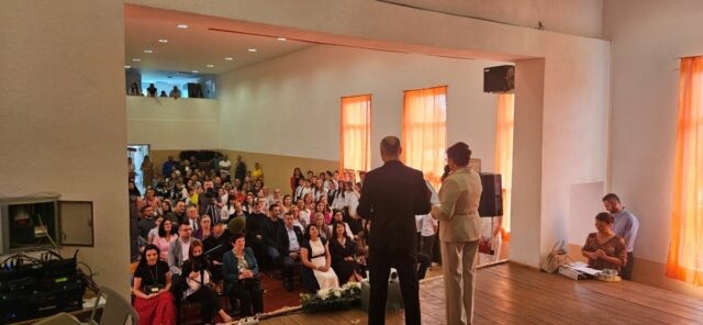 22057_IMG-16725d353f072f73c752d47f34001aa4-V