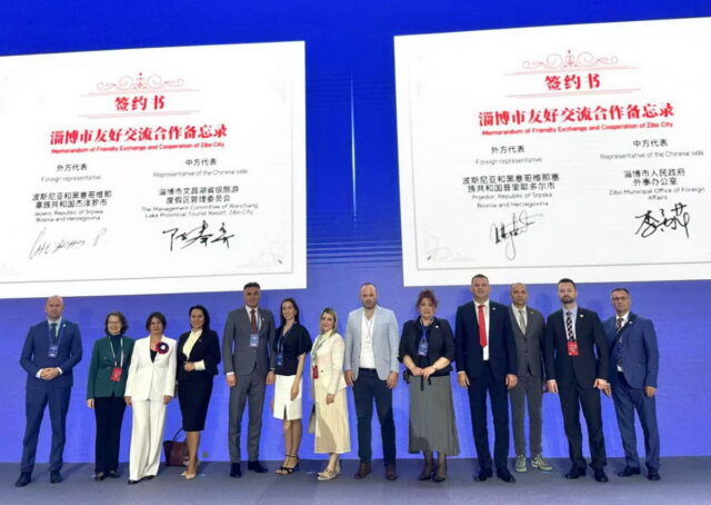 22098_IMG-4d7821ae1daa616ff655f071e0259187-V