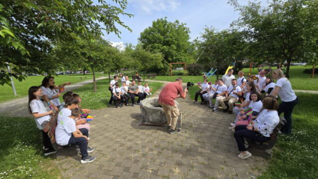 22100_IMG-61ec67fa8edd568b34729065ca9f97b9-V