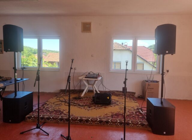 496009405_10224097687428644_1601708325169511997_n