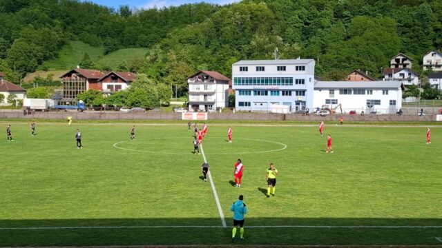 497894358_18093810349573266_512764445301972712_n