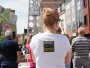 “Prijedor se budi”: Otvoreno pismo gradonačelniku Prijedora i odbornicima