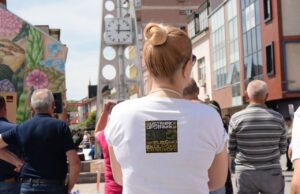 “Prijedor se budi”: Otvoreno pismo gradonačelniku Prijedora i odbornicima