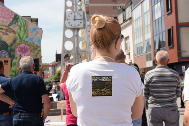 5. Prijedor se budi 3.5.