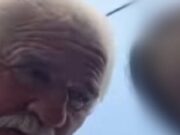 Stariji muškarac u pritvoru, djevojčica snimila njegov gnusni čin