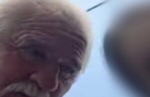 Stariji muškarac u pritvoru, djevojčica snimila njegov gnusni čin