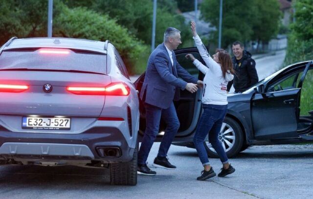 68278003d012c1.44598228