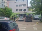 Policajcima iz Sanskog Mosta zabranjeno obavljanje dužnosti do okončanja krivičnog postupka