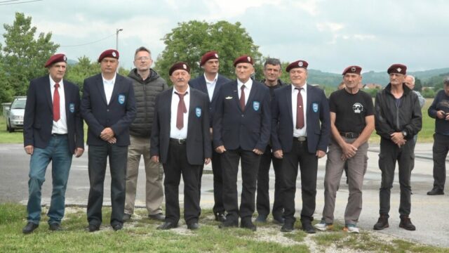 Aero-klub-prva-partizanska-3-1024x576