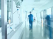 Doktor davao hemioterapiju zdravim ljudima: Od tih para kupio avion, maserati