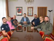 Prijedor podržava održavanje drugog izdanja OCR trke „Urban raš“ u Starom gradu