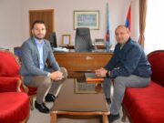 Deset bicikala za učesnike jubilarne 10. „Šesnaestomajske biciklijade“