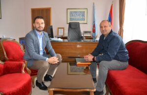 Deset bicikala za učesnike jubilarne 10. „Šesnaestomajske biciklijade“