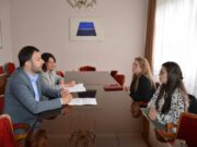 Prijedor povećava subvencije za boravak djece u privatnoj predškolskoj ustanovi sa 100 na 150 KM po djetetu