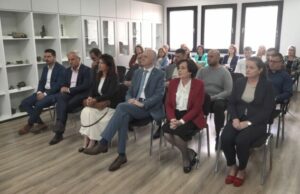 Obilježen Dan rudarskog fakulteta u Prijedoru