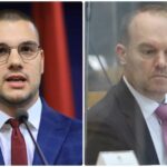 Dz-Vucinic-I-Tamindzija-kombo-foto-M-Jakovljevic-S-pasalic-ringier-872×610