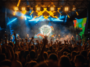 Garden Fest 2025 01. i 02. avgusta