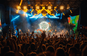 Jubilarni peti Garden fest dolazi jači nego ikad!