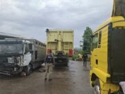 Evo ko je uhapšen u akciji MUP RS, pretresi na više lokacija u Sanskom Mostu i Prijedoru