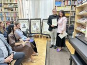 Ovo su nagrađeni iz konkursa na temu „Prijedor – vječna inspiracija“