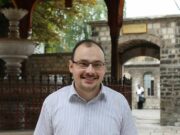 Dubičanac 28 godina živio sa upalnom bolesti crijeva, sada ima novu šansu za ozdravljenje