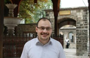 Dubičanac 28 godina živio sa upalnom bolesti crijeva, sada ima novu šansu za ozdravljenje