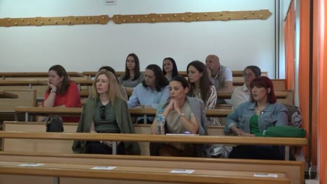 IPAK-SE-OKRECE-696x392