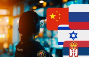 Potpuna kontrola interneta u Srpskoj uz kineski softver, rusku praksu i izraelski trening