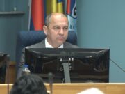 Počinje izgradnja vodovoda na Bukovoj kosi