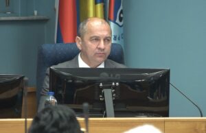 Počinje izgradnja vodovoda na Bukovoj kosi