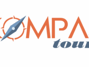ZVANIČNO OBAVJEŠTENJE AGENCIJE KOMPAS TOURS