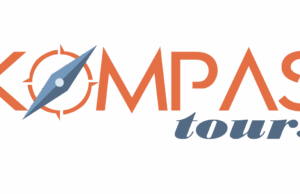 ZVANIČNO OBAVJEŠTENJE AGENCIJE KOMPAS TOURS