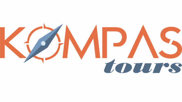 Logo_KOMPAS-1