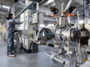 Jedan od najvećih bh. izvoznika otvara novi pogon: “Od vizije do dominacije”