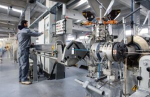 Jedan od najvećih bh. izvoznika otvara novi pogon: “Od vizije do dominacije”