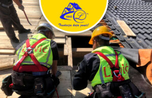 OGLAS ZA PRIJEM RADNIKA  –  Građevinski limari