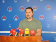 Građani kojima je popisana šteta treba da dostave dokaz o vlasništvu nad objektima