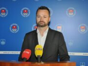 Privredni subjekti koji su pretrpjeli štetu u prethodnim poplavama da dostave fakture s iznosima utrošenim za sanaciju štete