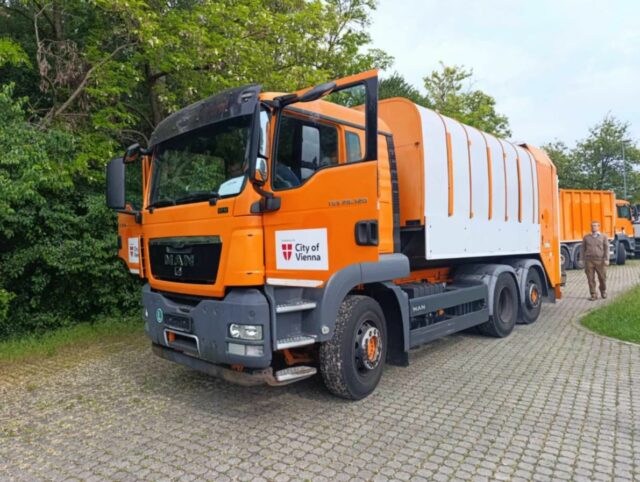 S22056_d94e2b9d-aac1-4a61-922b-55b38515ca07