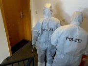 Muškarac iz BiH optužen za ubistvo studentice u Njemačkoj, poznat i motiv zločina