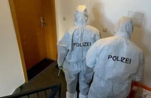 Muškarac iz BiH optužen za ubistvo studentice u Njemačkoj, poznat i motiv zločina