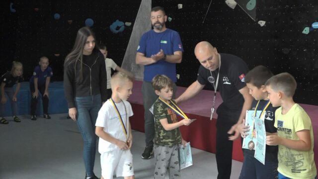 Sportsko-penjanje-5-1536x864